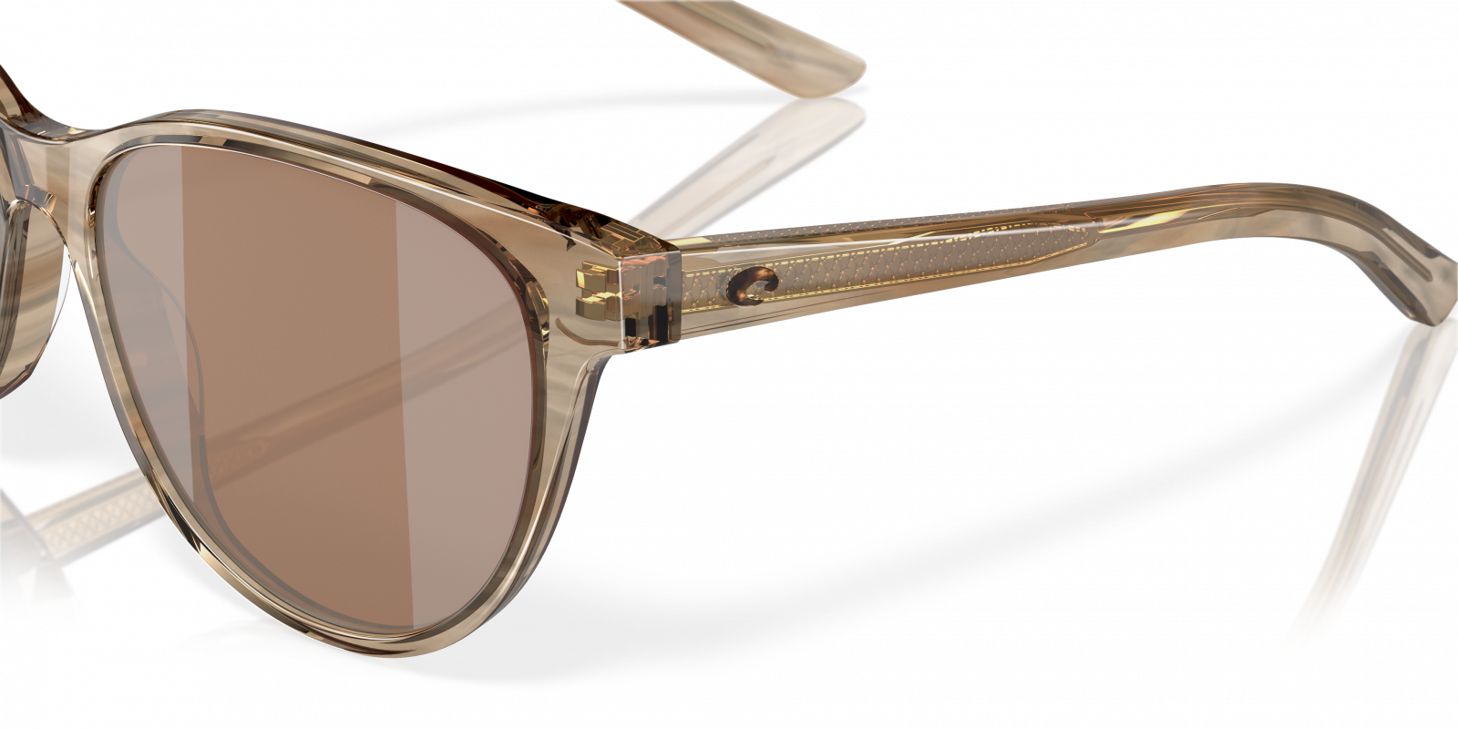 Costa 6S2012 201203 Catherine 